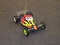 DSCF42551.jpg
